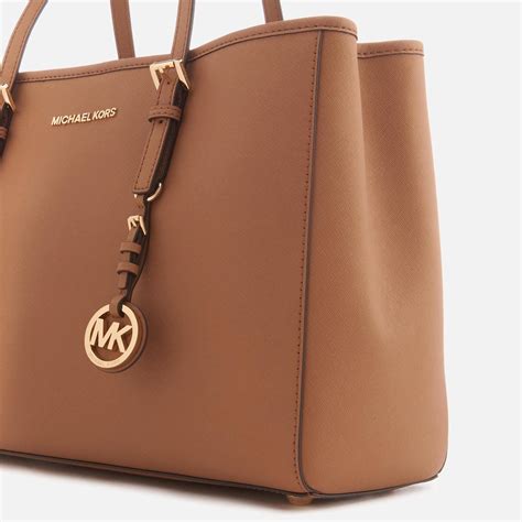 trousse michael kors femme|michael kors leather tote.